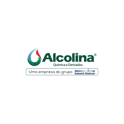 Alcolina