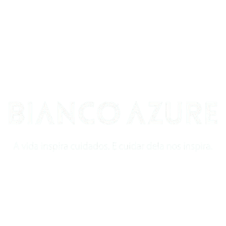 Bianco Azure