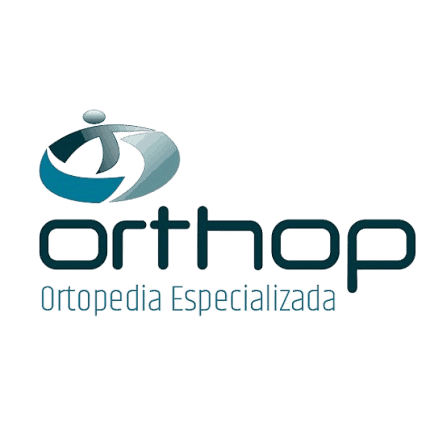 Orthop