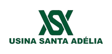 Usina Santa Adélia