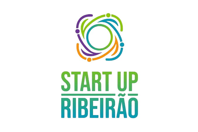 Startup Ribeirão