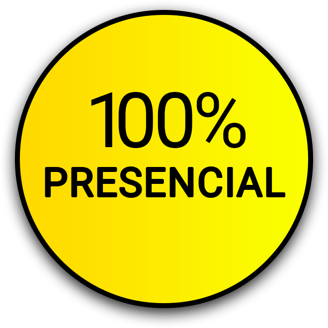Curso Presencial Empreendedor Ribeirão Preto