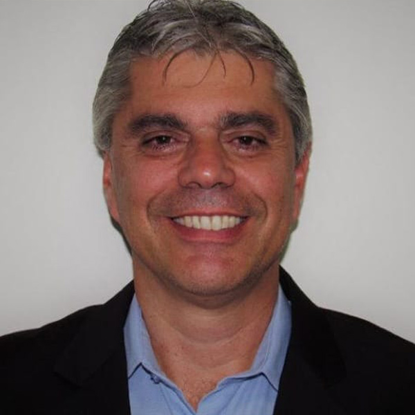 Marcelo Desiderio