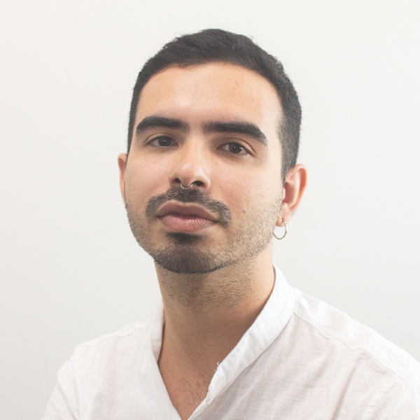 Flávio
Oliveira
